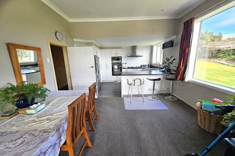 Photo of property in 13 Merrie Creek Road, Clinton, 9534