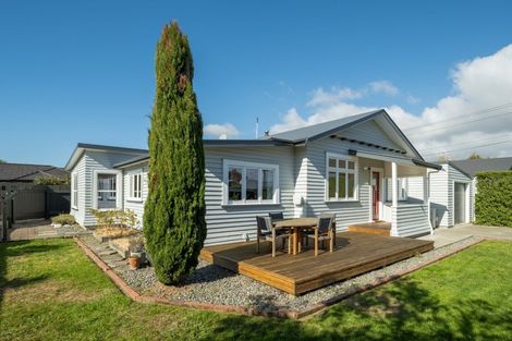 Photo of property in 13 Mary Street, Redwoodtown, Blenheim, 7201
