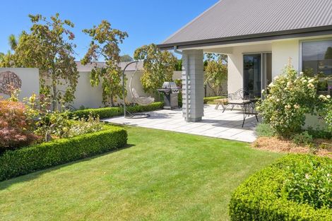 Photo of property in 53 Glenaven Drive, Motueka, 7120