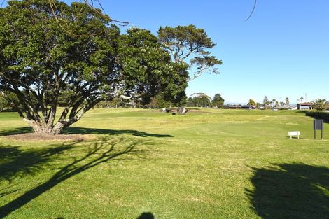 Photo of property in 110 Oceanbeach Road, Mount Maunganui, 3116