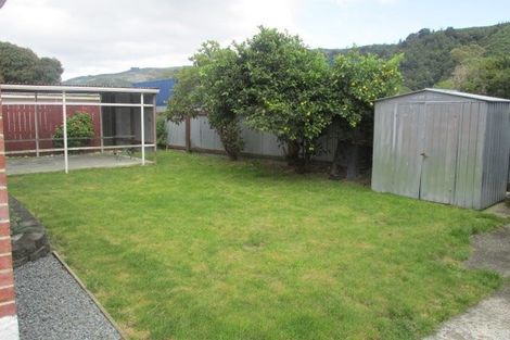 Photo of property in 68b Hikurangi Street, Trentham, Upper Hutt, 5018