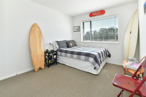 Photo of property in 12 Blackwood Road, Silverdale, 0932