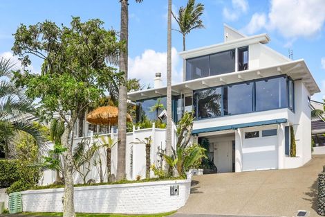 Photo of property in 10 Takutai Avenue, Bucklands Beach, Auckland, 2012