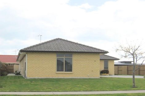 Photo of property in 83 Pacific Cove Drive, Papamoa Beach, Papamoa, 3118