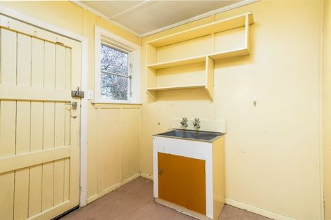 Photo of property in 7 Smith Street, Waimate, 7924