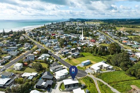 Photo of property in 60 Edinburgh Street, Waihi Beach, 3611