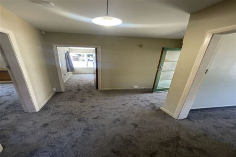 Photo of property in 56 Main South Road, Sockburn, Christchurch, 8042