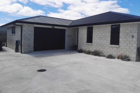 Photo of property in 11 Westhill Lane, Papamoa Beach, Papamoa, 3118