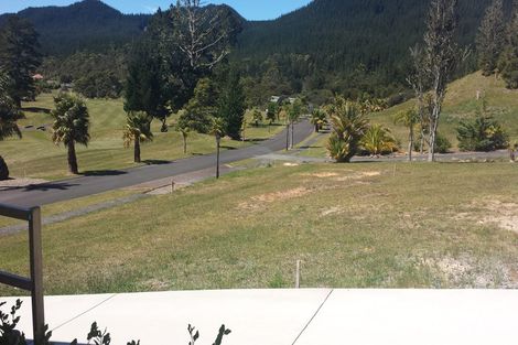Photo of property in 47 Pinehurst Drive, Pauanui, Hikuai, 3579