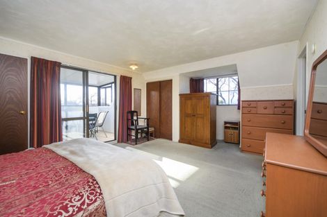 Photo of property in 8 Mcarthur Street, Terrace End, Palmerston North, 4410