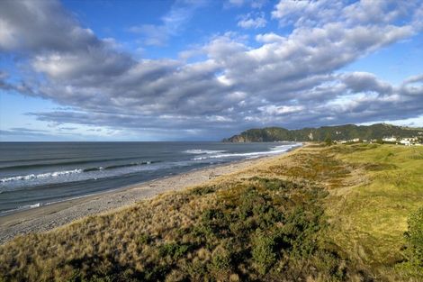 Photo of property in 18 Pacific Parade, Coastlands, Whakatane, 3120