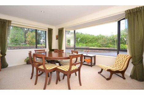 Photo of property in 15 Keridale Lane, Kerikeri, 0230