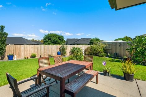 Photo of property in 72 Matipo Street, Matamata, 3400