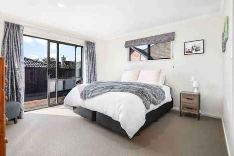 Photo of property in 1786 River Road, Flagstaff, Hamilton, 3210