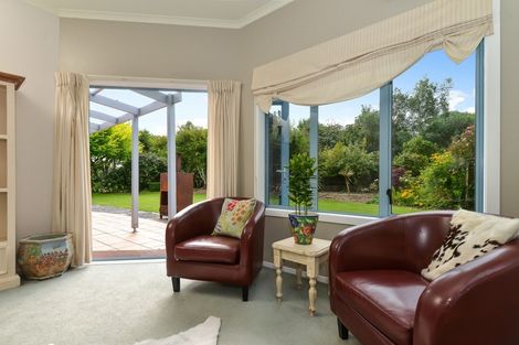 Photo of property in 31 Cowley Drive, Leamington, Cambridge, 3432