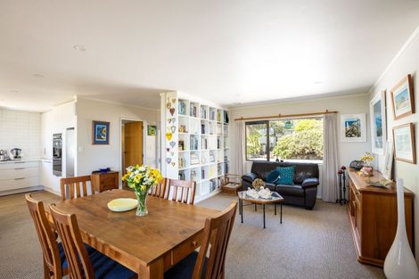 Photo of property in 223 King Road, Inglewood, 4386