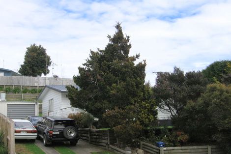Photo of property in 6 Luke Street, Brookfield, Tauranga, 3110