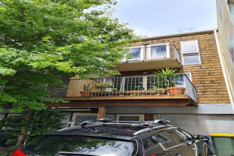 Photo of property in 14a Captain Scott Road, Glen Eden, Auckland, 0602