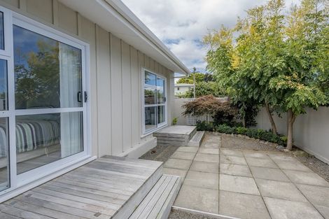 Photo of property in 2 Glen Street, Levin, 5510