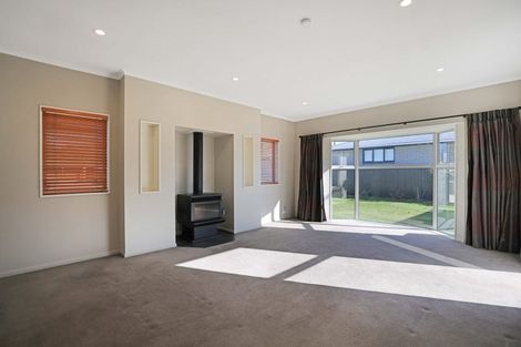 Photo of property in 88 Middle Road, Allenton, Ashburton, 7700