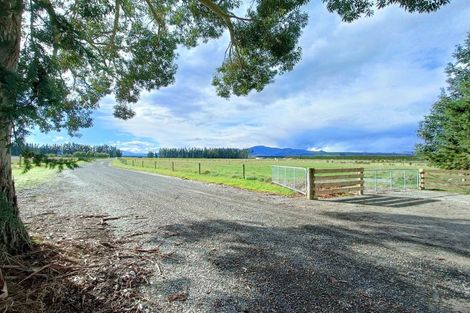 Photo of property in 574 Hamilton Road, Ashwick Flat, Fairlie, 7987