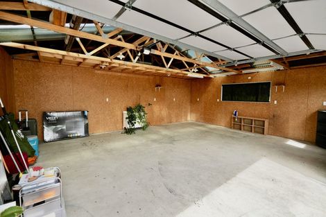 Photo of property in 78 Phillips Street, Sanson, 4817