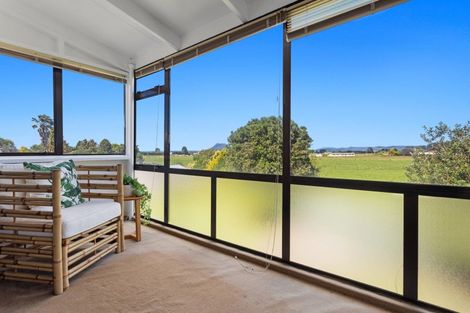 Photo of property in 18 Tawhara Place, Edgecumbe, 3120