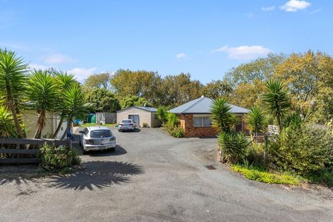 Photo of property in 1899a State Highway 23, Whatawhata, Hamilton, 3293