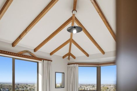Photo of property in 1 Ranui Place, Feilding, 4702