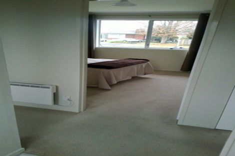 Photo of property in 2 Tomin Road, Glenview, Hamilton, 3206