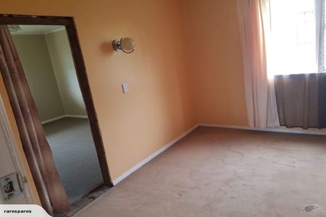 Photo of property in 12 Greenfield Street, Hector, 7822