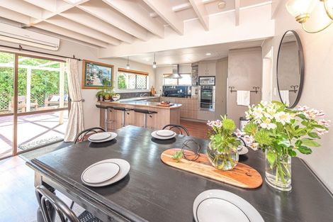 Photo of property in 11 Akepiro Place, Tawhero, Whanganui, 4501