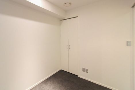 Photo of property in Soho Apartments, 107/74 Taranaki Street, Te Aro, Wellington, 6011