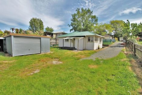 Photo of property in 37a-b Papanui Street, Tokoroa, 3420