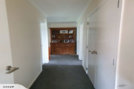 Photo of property in 1105e Santoft Road, Santoft, Bulls, 4894