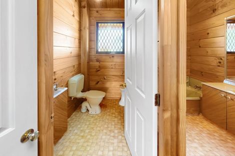 Photo of property in 5 Williamson Place, Allenton, Ashburton, 7700