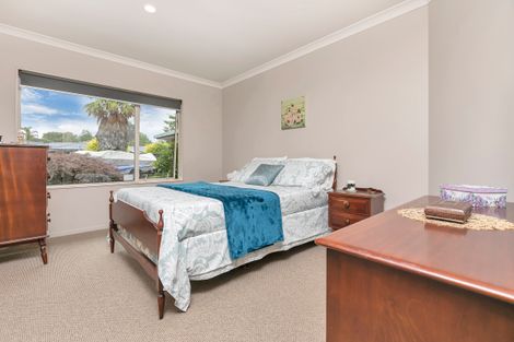 Photo of property in 10 Station Road, Pukekohe, 2120