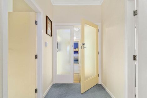 Photo of property in 127 State Highway 33, Tikitere, Rotorua, 3074