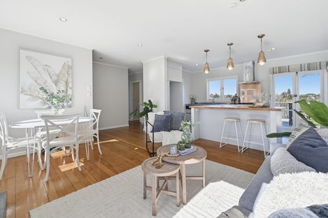 Photo of property in 128 Levers Road, Matua, Tauranga, 3110