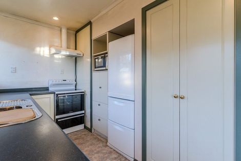 Photo of property in 17 Viscount Road, Waldronville, Dunedin, 9018