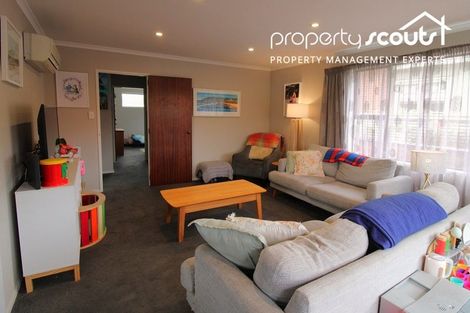 Photo of property in 26a Coughtrey Street, Saint Clair, Dunedin, 9012