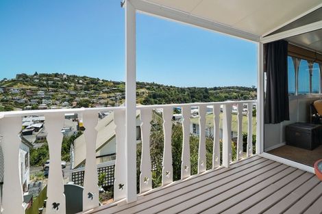Photo of property in 3/36 Konini Street, Nelson South, Nelson, 7010