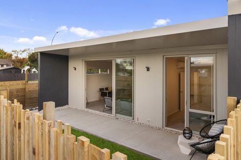 Photo of property in 2b Riverholm Drive, Mangakakahi, Rotorua, 3015