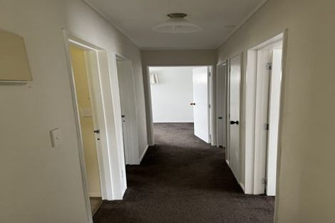 Photo of property in 40 Linwood Drive, Paraparaumu, 5032