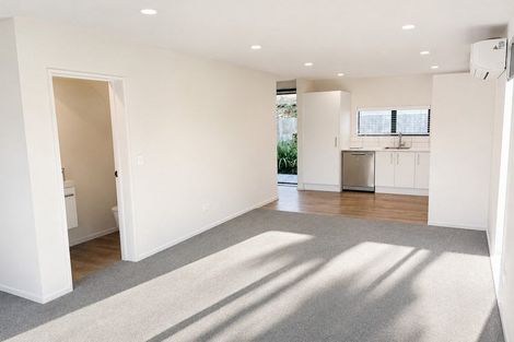 Photo of property in 8/40 Norwich Street, Linwood, Christchurch, 8062