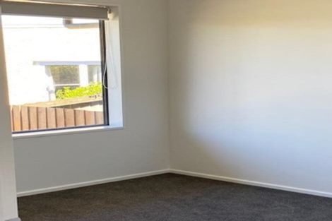 Photo of property in 1/518 Marine Parade, South New Brighton, Christchurch, 8062