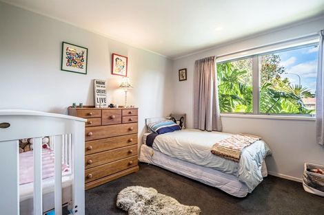 Photo of property in 2a Sunrise Avenue, Mairangi Bay, Auckland, 0630