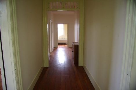 Photo of property in 23 Cambria Street, The Wood, Nelson, 7010