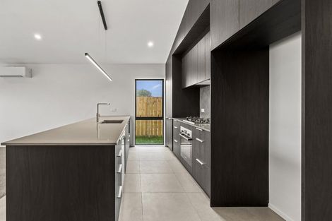Photo of property in 38 Festival Way, Ngaruawahia, 3720