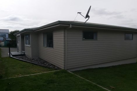 Photo of property in 34 Noble Street, Nukuhau, Taupo, 3330